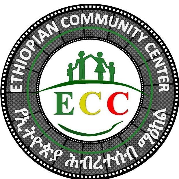 Ethiopian-Community Center