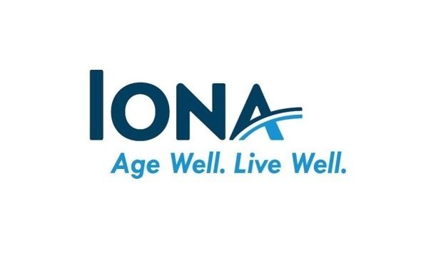 Lona Senior Services