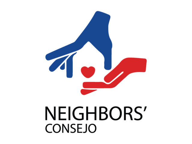Neighbors' Consejo