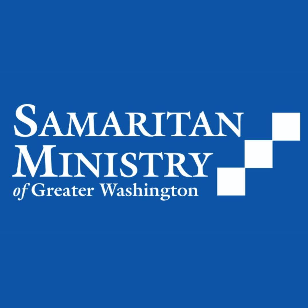 Samaritan Ministry of Greater Washington