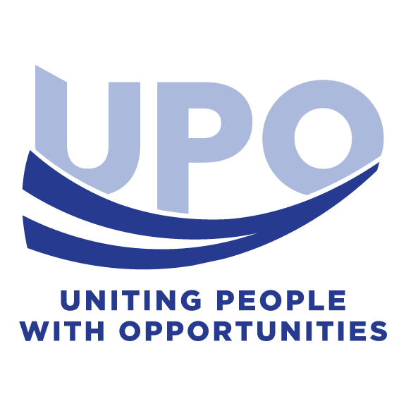 United Planning Organization