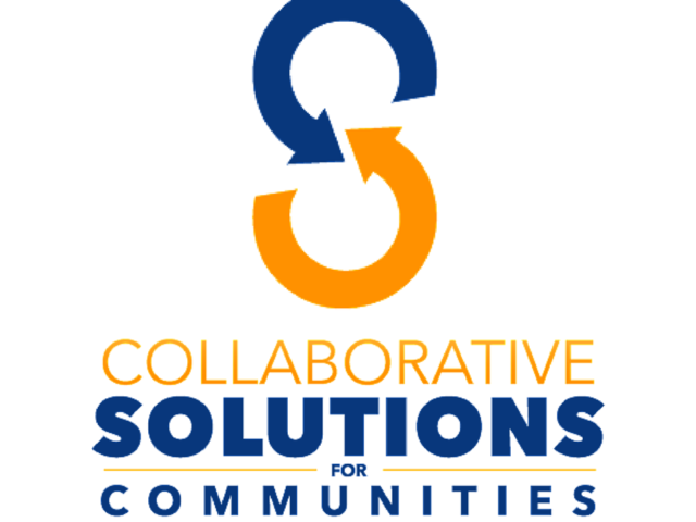 Collaborative Solutions for Communities