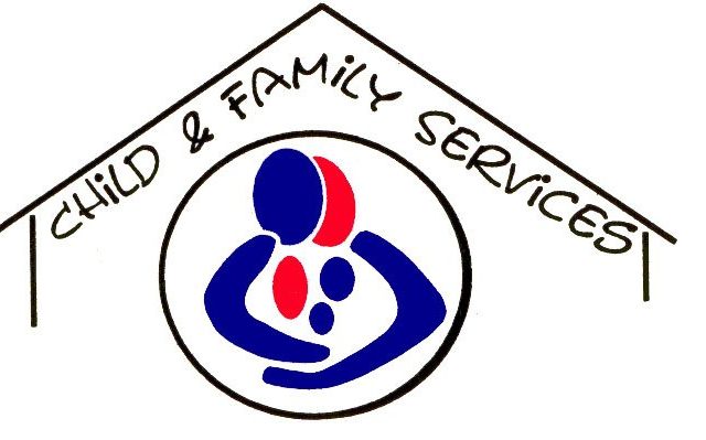 Child and Family Services Agency