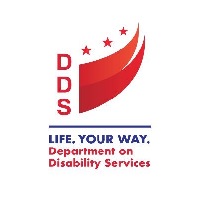 Department on Disability Services