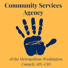 Community Services Agency