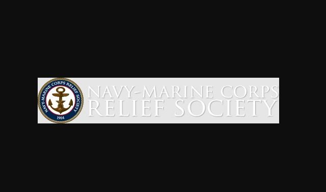 Navy-Marine Corps Relief Society - Washington Navy Yard
