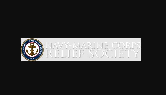 Navy-Marine Corps Relief Society - Washington Navy Yard